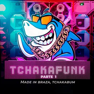 Dança da Mãozinha