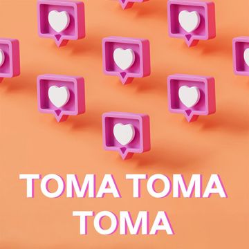 Solteiras shake-cover