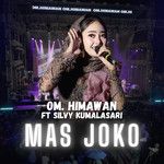 Mas Joko-cover