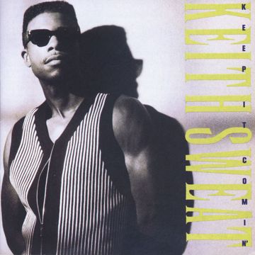 Good Love-cover