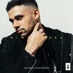 Kiwe Dassa-cover
