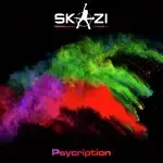 Or LSD-cover