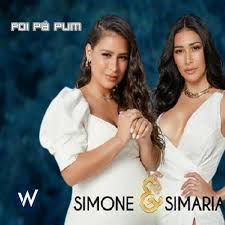 FOI PA PUM-cover