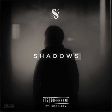 Shadows-cover