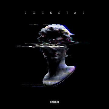ROCKSTAR (feat. Kavin Lavari & Azazel)