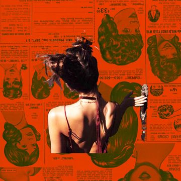 Mansions-cover