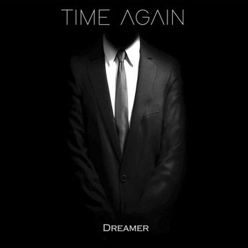 Dreamer-cover