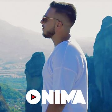 Haram-cover