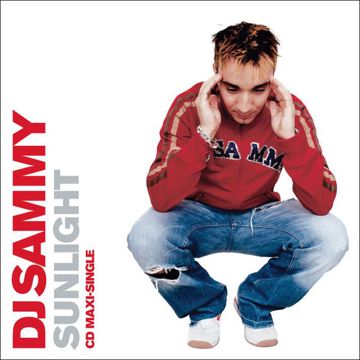 Sunlight-cover