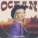 Ocean-cover