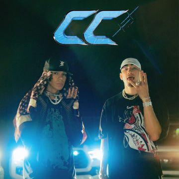 CC-cover