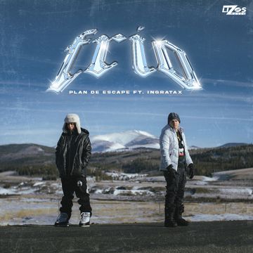 Frío-cover