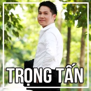 Nơi đảo xa-cover