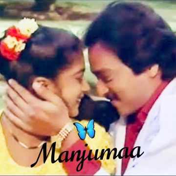 Sorgathin Vasappadi  short-cover