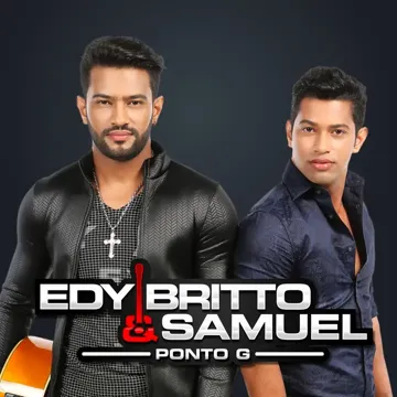 Ponto G-cover