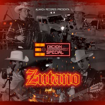 Zutano-cover