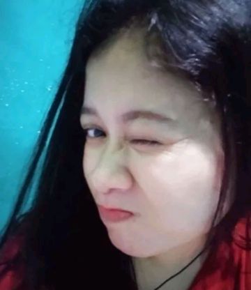 AKU TAK MAU SENDURI-cover