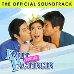 Kahit Konting Pagtingin (Trio Ver.)-cover