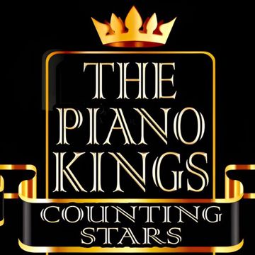 Counting Stars-cover