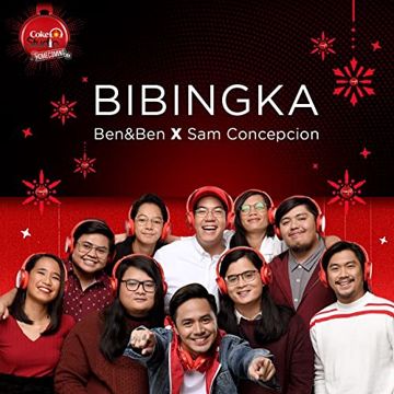 Bibingka-cover
