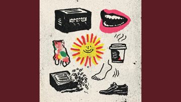 napsea-life-feels-so-good-cover-image