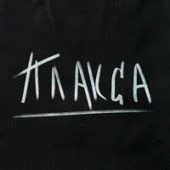 Девочка-плакса