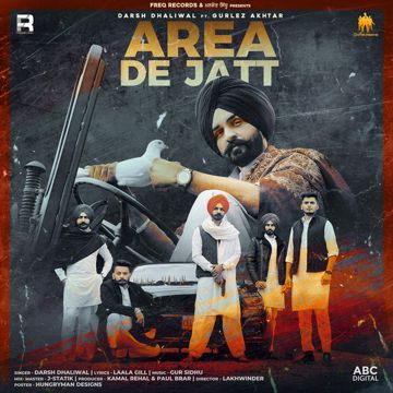 darsh-dhaliwalgurlez-akhtargur-sidhu-area-de-jatt-cover-image