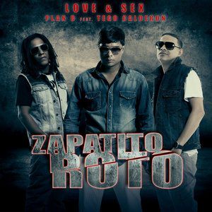 plan-b-zapatito-roto-cover-image