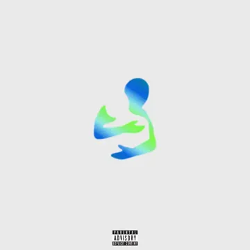 Yi Sheng Wo Wu Bing (feat. Matt Force) (feat. Matt Force)-cover