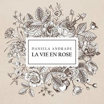 La Vie En Rose-cover
