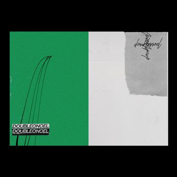 Parrot (Feat. Giriboy, Han Yo Han)-cover