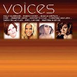 Survivor-cover