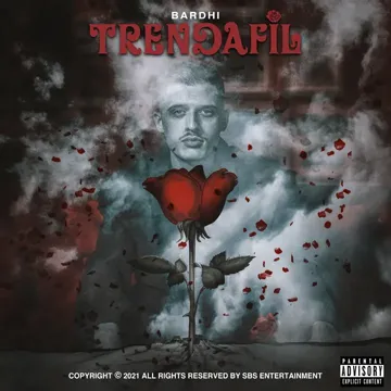 Merri-cover