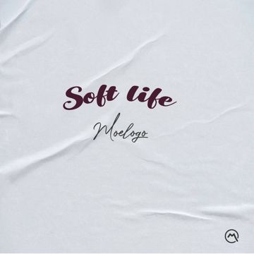 Soft Life-cover