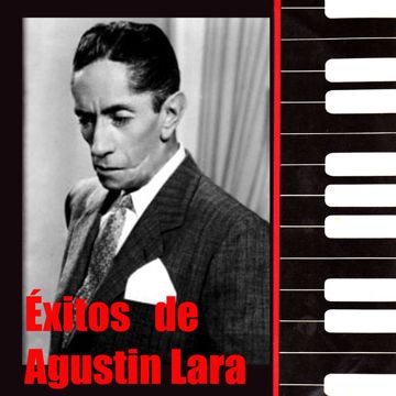 Arráncame la vida-cover