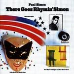 American Tune-cover