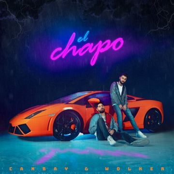 el chapo-cover