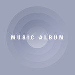 그래도 사랑하는 우리(Feat. Kuan)-cover