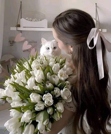 ربي عطاك الزين 