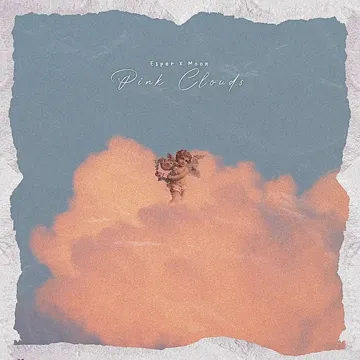 Pink Clouds