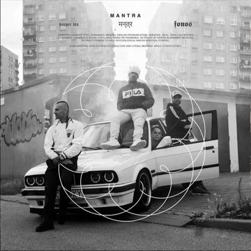 Mantra-cover