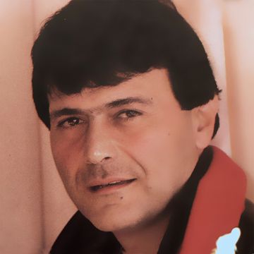 Sensiz Yaşamaya Alışacağım-cover