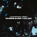 Where Ever You Go-cover