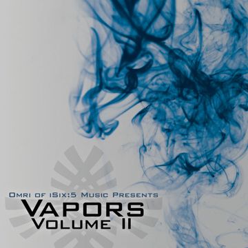 Spring Collection-cover