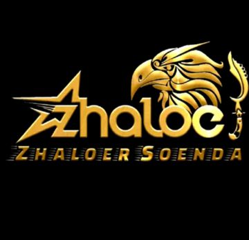 Weungi Ieu (Rika Rafika)