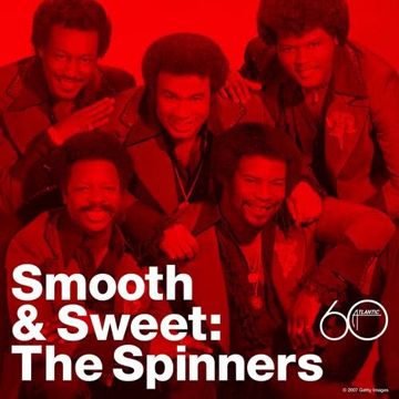 Just as Long as We Have Love (Single Version) (Single)