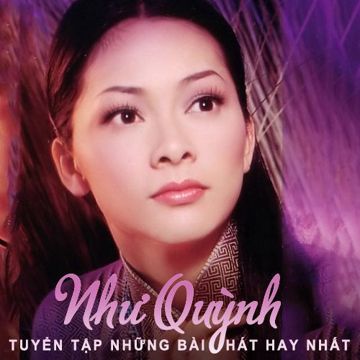 Chờ Người-cover