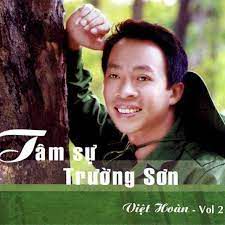 Đêm Trường Sơn Nhớ Bác