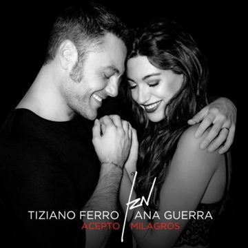 Amici per errore-cover