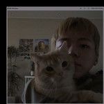Kitty (Feat. 미연 ((여자)아이들)-cover